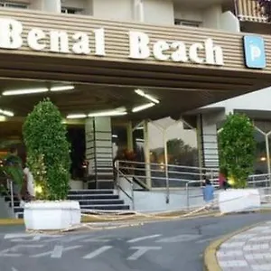 https://brisa-marina-1.es-andalucia.com